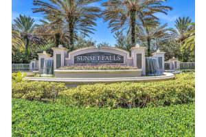 17724 SW 47th St, Miramar, FL 33029, Sold 07/06/22