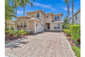17724 SW 47th St, Miramar, FL 33029, Sold 07/06/22