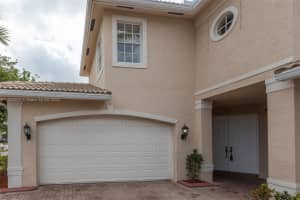 17724 SW 47th St, Miramar, FL 33029, Sold 07/06/22