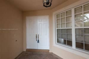 17724 SW 47th St, Miramar, FL 33029, Sold 07/06/22