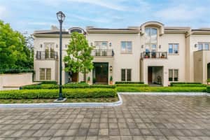 7411 SW 56th Ct, Miami, FL 33143, Sold 03/02/23
