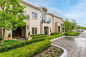7411 SW 56th Ct, Miami, FL 33143, Sold 03/02/23