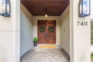7411 SW 56th Ct, Miami, FL 33143, Sold 03/02/23