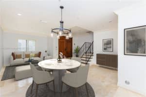 7411 SW 56th Ct, Miami, FL 33143, Sold 03/02/23