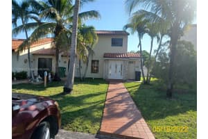 1425 SW 124th Pl Concourse #1425, Miami, FL 33184, Sold 08/15/22