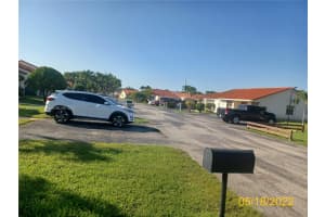 1425 SW 124th Pl Concourse #1425, Miami, FL 33184, Sold 08/15/22