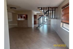 1425 SW 124th Pl Concourse #1425, Miami, FL 33184, Sold 08/15/22