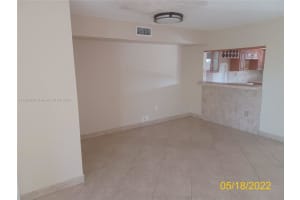 1425 SW 124th Pl Concourse #1425, Miami, FL 33184, Sold 08/15/22