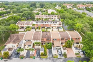 7658 SW 105th Pl, Miami, FL 33173, Sold 10/19/22