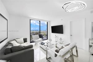5300 NW 85th Ave APT 1703, Doral, FL 33166, Sold 07/19/22