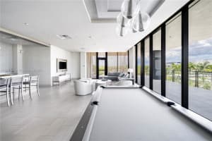 5300 NW 85th Ave APT 1703, Doral, FL 33166, Sold 07/19/22