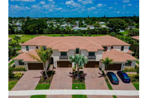 10129 Brickhill Dr, Boca Raton, FL 33428, Sold 07/14/22