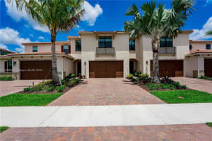 10129 Brickhill Dr, Boca Raton, FL 33428, Sold 07/14/22