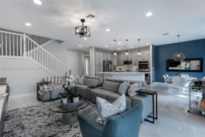 10129 Brickhill Dr, Boca Raton, FL 33428, Sold 07/14/22