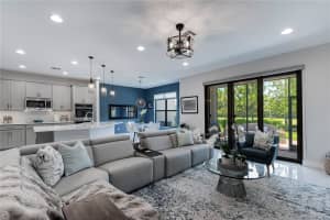 10129 Brickhill Dr, Boca Raton, FL 33428, Sold 07/14/22