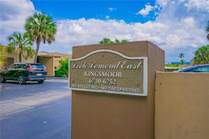 6746 Kingsmoor Way, Miami Lakes, FL 33014, Sold 11/04/22