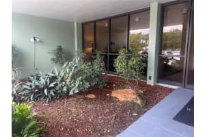 2771 Taft St APT 212, Hollywood, FL 33020, Sold 07/06/22