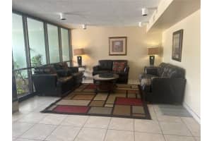 2771 Taft St APT 212, Hollywood, FL 33020, Sold 07/06/22