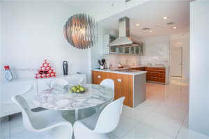 6103 Aqua Ave APT 502, Miami Beach, FL 33141, Sold 07/05/22