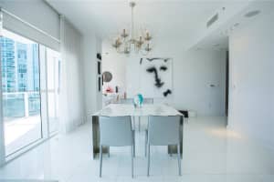 6103 Aqua Ave APT 502, Miami Beach, FL 33141, Sold 07/05/22