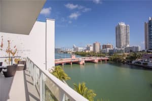 6103 Aqua Ave APT 502, Miami Beach, FL 33141, Sold 07/05/22
