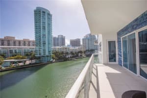 6103 Aqua Ave APT 502, Miami Beach, FL 33141, Sold 07/05/22