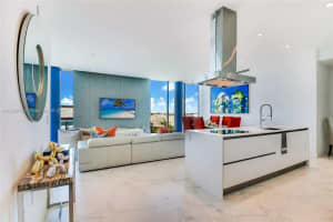 101 Sunrise Dr, Key Biscayne, FL 33149, Sold 10/18/22