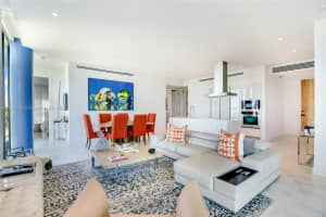 101 Sunrise Dr, Key Biscayne, FL 33149, Sold 10/18/22