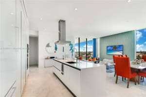 101 Sunrise Dr, Key Biscayne, FL 33149, Sold 10/18/22