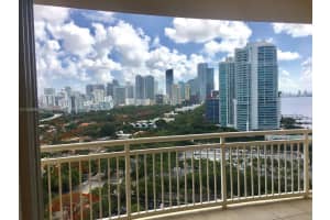 2475 Brickell Ave APT 2004, Miami, FL 33129, Sold 06/30/22