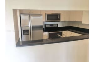 2475 Brickell Ave APT 2004, Miami, FL 33129, Sold 06/30/22