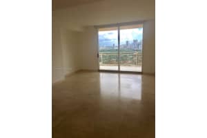 2475 Brickell Ave APT 2004, Miami, FL 33129, Sold 06/30/22