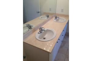 2475 Brickell Ave APT 2004, Miami, FL 33129, Sold 06/30/22