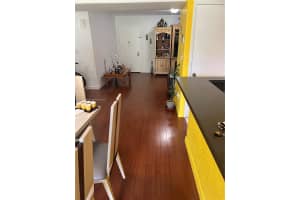 8401 SW 107th Ave #167e, Miami, FL 33173, Sold 08/05/22