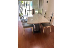 8401 SW 107th Ave #167e, Miami, FL 33173, Sold 08/05/22