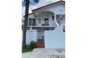 15350 SW 76th Terrace APT 202, Miami, FL 33193, Sold 07/21/22