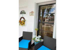 15350 SW 76th Terrace APT 202, Miami, FL 33193, Sold 07/21/22