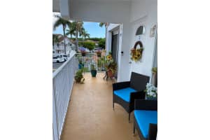 15350 SW 76th Terrace APT 202, Miami, FL 33193, Sold 07/21/22