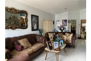 15350 SW 76th Terrace APT 202, Miami, FL 33193, Sold 07/21/22