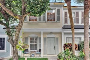 3129 Festival Dr #269, Margate, FL 33063, Sold 07/15/22