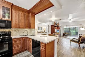 3129 Festival Dr #269, Margate, FL 33063, Sold 07/15/22