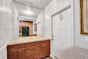 3129 Festival Dr #269, Margate, FL 33063, Sold 07/15/22