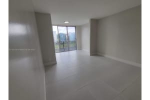 7740 NW 50th St APT 309, Lauderhill, FL 33351, Sold 06/24/22