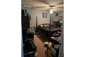 5090 SW 64th Ave APT 302, Davie, FL 33314, Sold 09/19/22