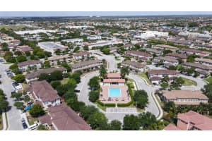 15374 SW 93rd St, Miami, FL 33196, Sold 05/03/22