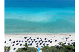2080 S Ocean Dr APT 1712, Hallandale Beach, FL 33009, Sold 07/22/22