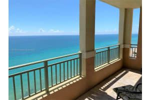 2080 S Ocean Dr APT 1712, Hallandale Beach, FL 33009, Sold 07/22/22