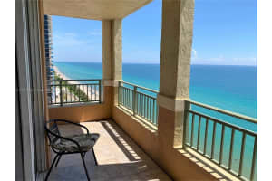2080 S Ocean Dr APT 1712, Hallandale Beach, FL 33009, Sold 07/22/22