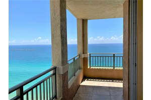2080 S Ocean Dr APT 1712, Hallandale Beach, FL 33009, Sold 07/22/22