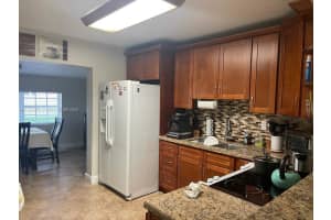 7871 NW 174th Terrace, Hialeah, FL 33015, Sold 07/01/22
